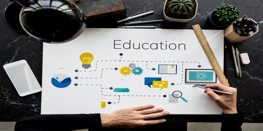 Mentoring and Tuturials