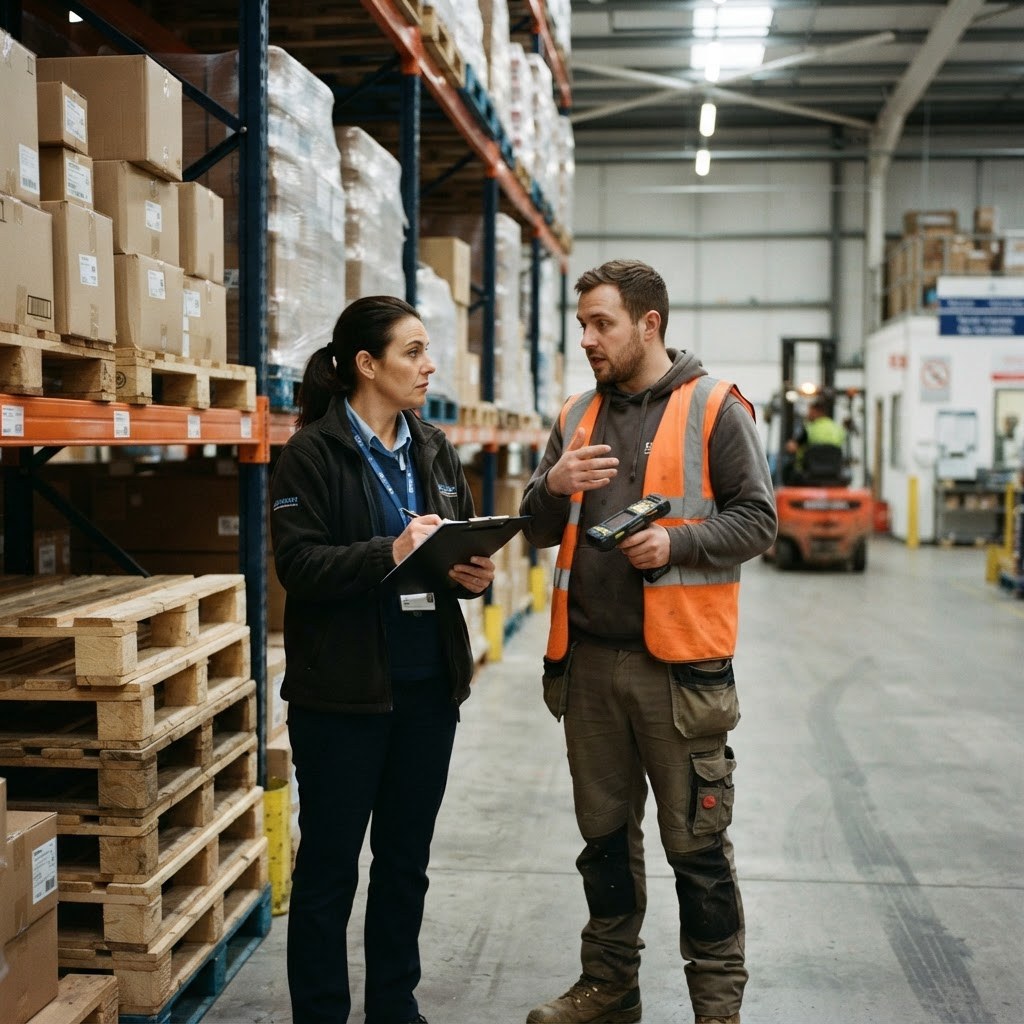 Level 3 Award in Assessing Competence in the Work Environment Answers