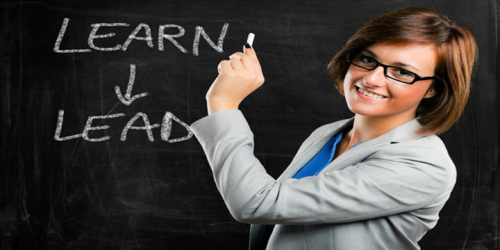 Level 3 Award in Education and Training, AET, PTTLS, Support, Help, Answers