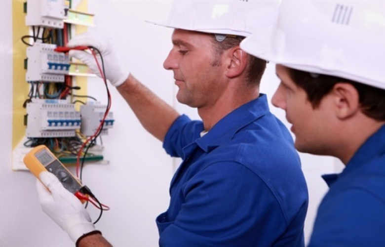 Level 3 TAQA, CAVA,Assessing in the Work Environment, Taqa 301, 302 and 303