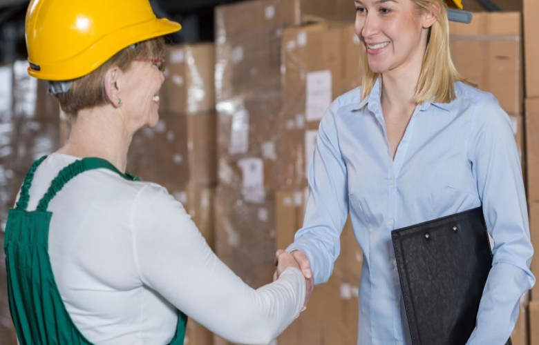Level 4 IQA Internal Quality Assurance,Qualification,Help, Answers, Examples