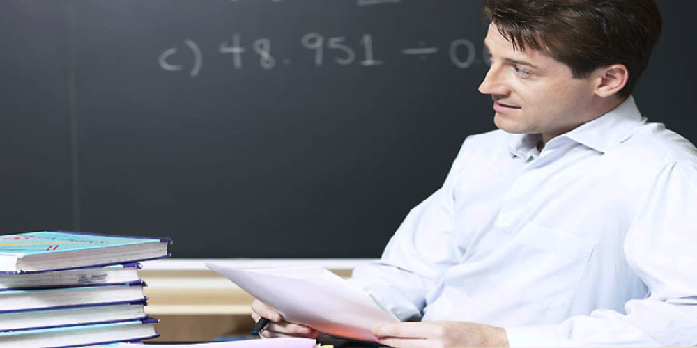 Level 3 Assessing Vocationally Related Achievement, Taqa 301 and 303