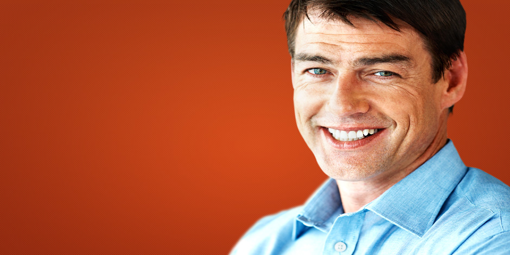 Understanding IQA Taqa 401 Answers