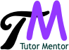 TM Support
